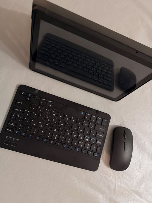 Продам планшет 17 pro max