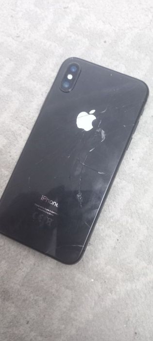 Айфон х.                   .