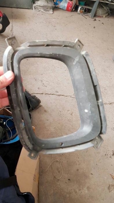 киа соренто                  .