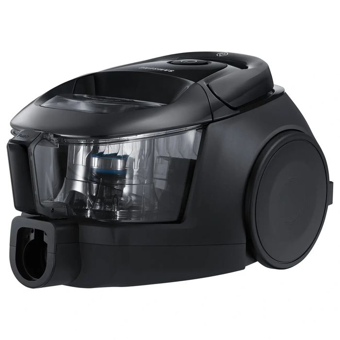 Пылесос Samsung VC18M31C5HG/UZ