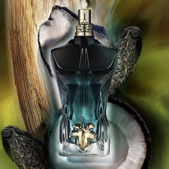 Jean Paul Gaultier -Le Beau le parfum edp intense 75ml, sigilat