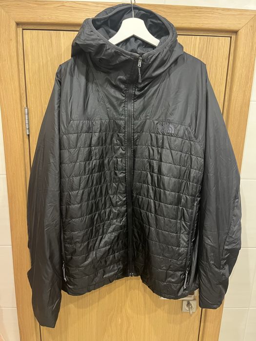 The North Face мъжко яке XL
