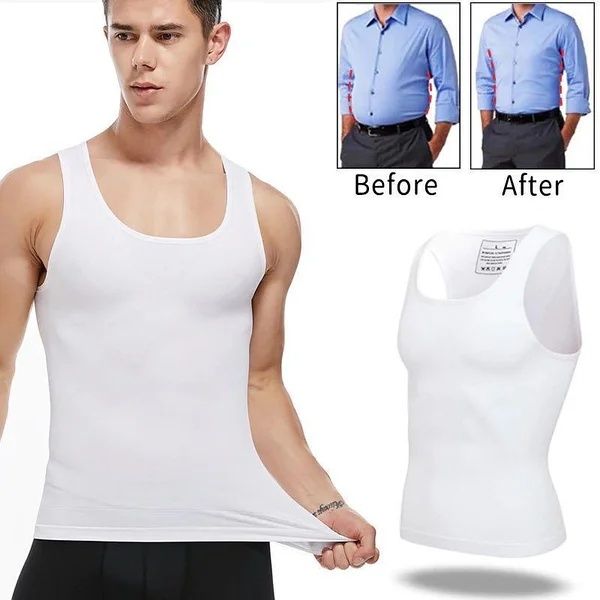 Form Time Ozdiruvchi slim mayka Erkaklar uchun Turkiya Samarqand