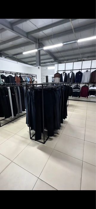 продам или сдам бутик в аргымаке