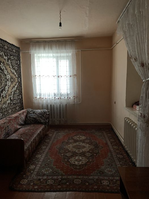 Писать в ВАТСАП.