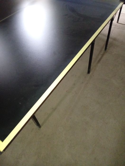 Продам Теннисный стол