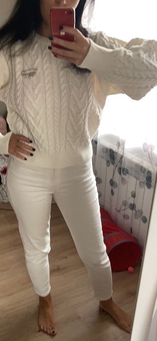 Пуловер miss sixty, М