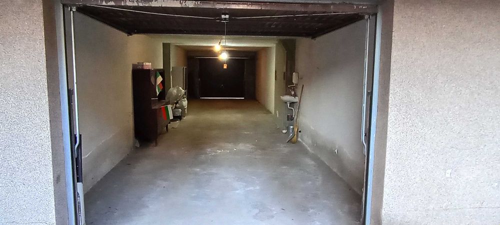 Дава се под наем Склад в София, Хаджи Димитър - 63 кв.м за 448.8 € - Снимка #8