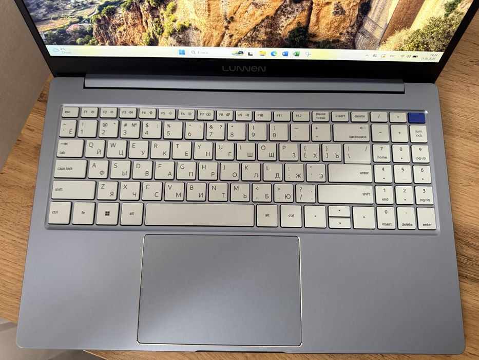 Продам ноутбук, срочно