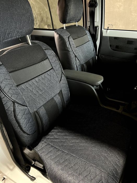 Damas yangi 2025 yıl kuzov 2026 yil