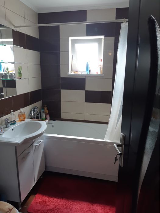 Închiriere apartament