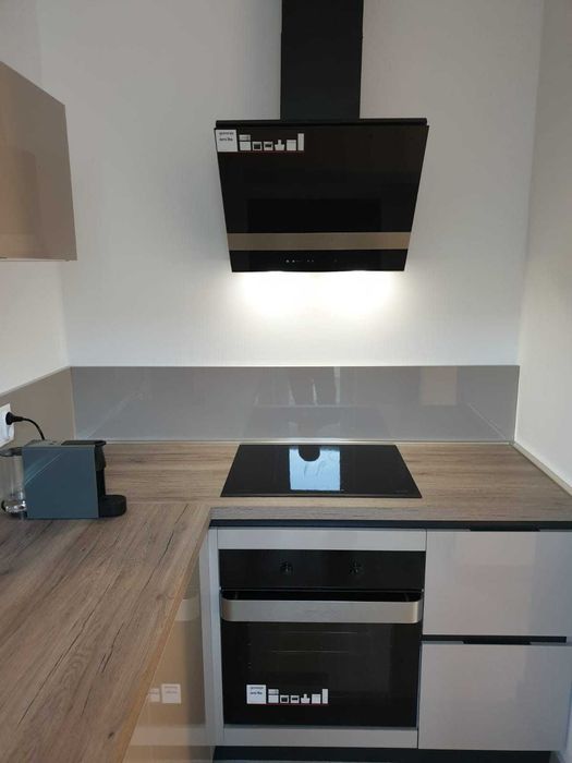 Apartament de inchiriat ultracentral Cluj