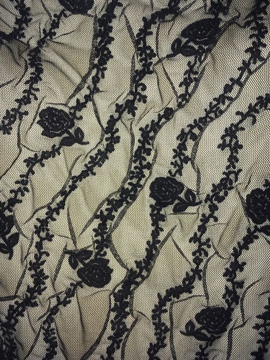 Продаётся платье