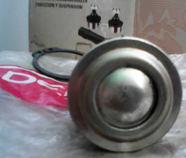 опора шаровая Opel Suzuki