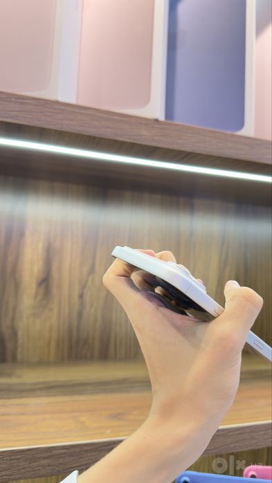 iphone 17 pro max naxtka va nasiya savdoga