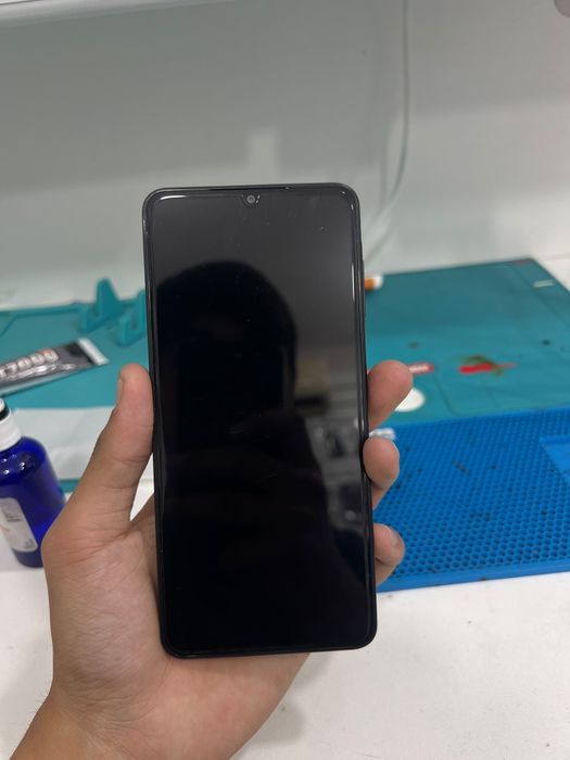 Samsung A07 сатылады