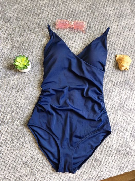 Costum de baie de damă L-XL
