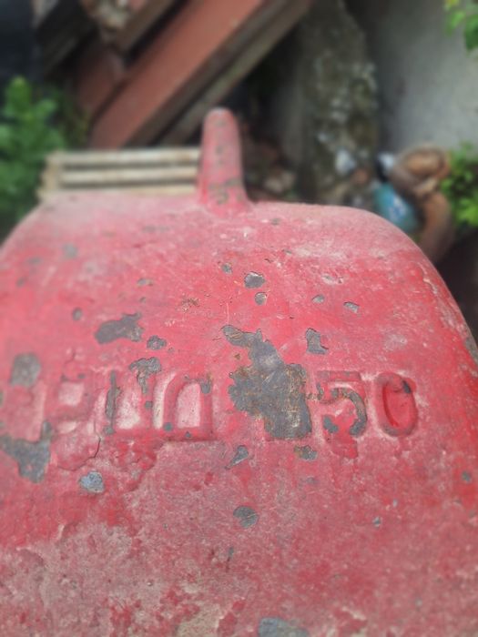 Продам редуктор редуктор 350