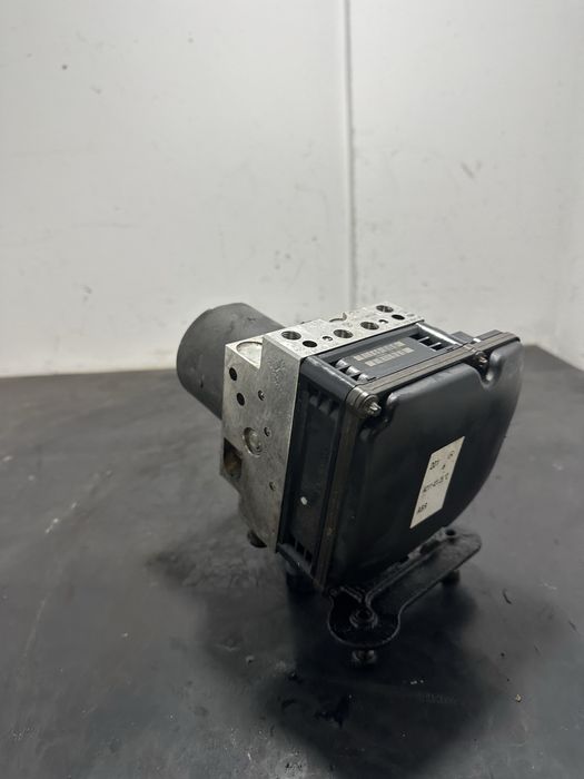 Pompa Abs Mercedes CLS W219 | A2114312812 |  0265250248