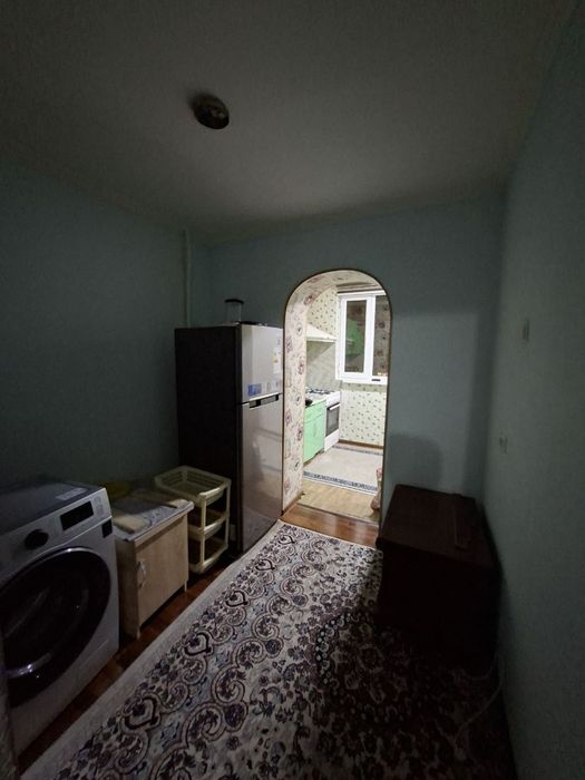 Arenda kvartira Mirobod tumani Muljal Islom Ota Masjid oldida 1xona