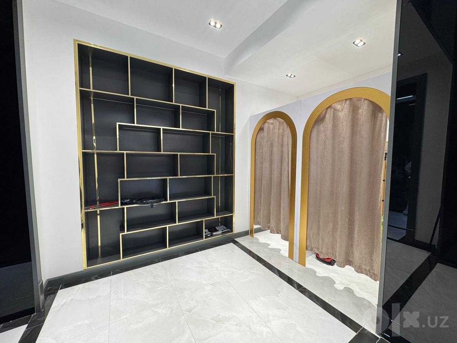 Аренда помещения в ул Шота Руставели Ор Asia Tashkent Hotel ЖК Prestig