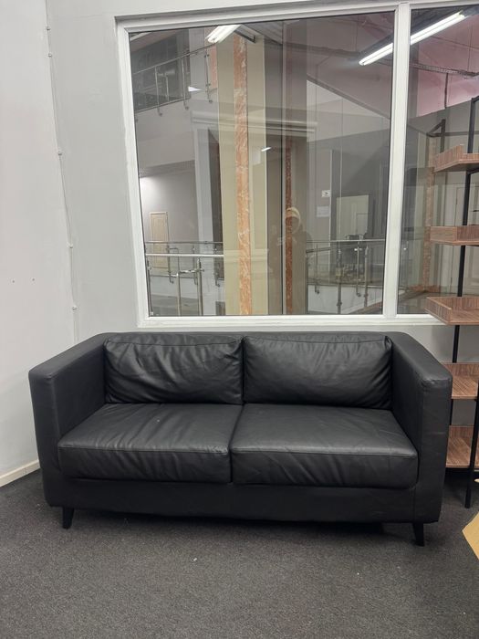 Диван для офиса и для дома