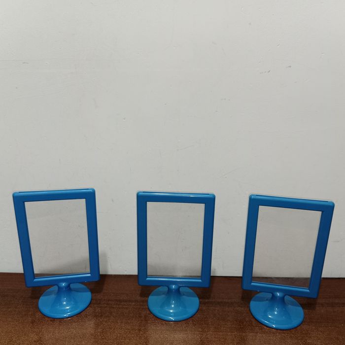 Рамки для фотографий