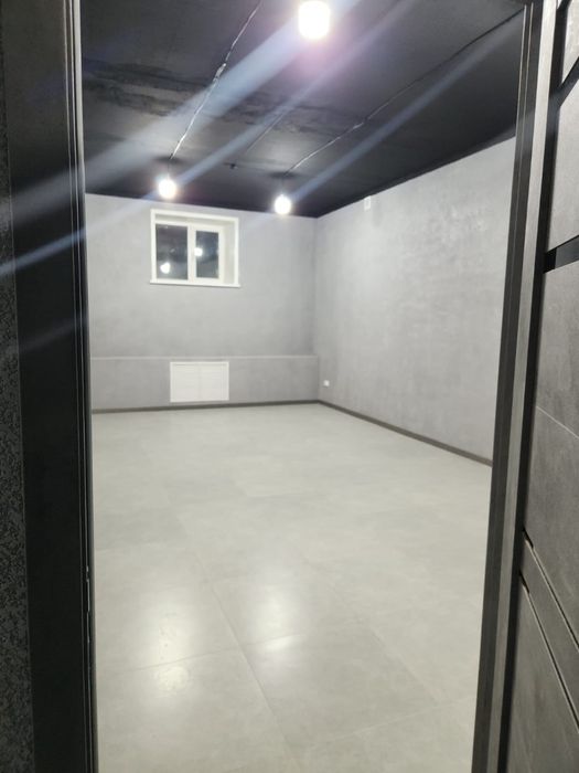 Сдам офисные помещеня