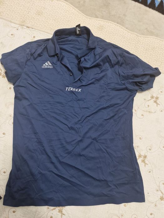 Мужская одежда для мальчиков