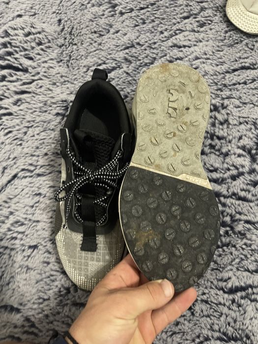 Air max in stare foarte buna