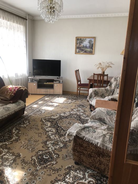 Продам коттедж Койшыбаева 14