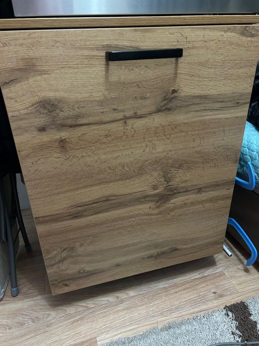 Продам посудомоечную машину HANSA