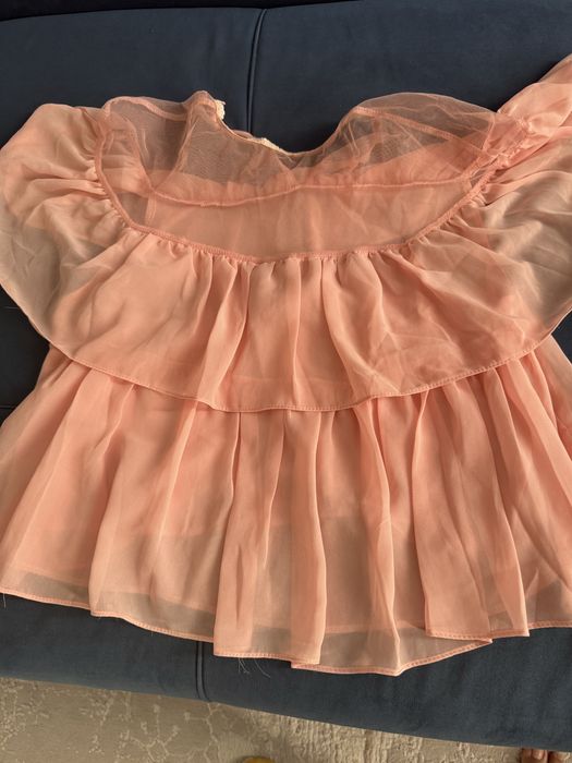 Продам блузки , кофточки 44-46
