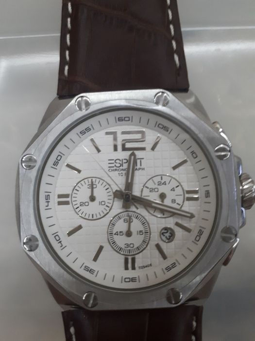 Мужские наручные часы