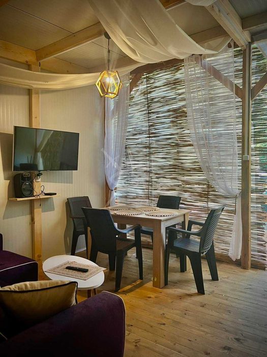 Продава се Къща в Царево - 50 кв.м за 490 €/кв.м - Снимка #1