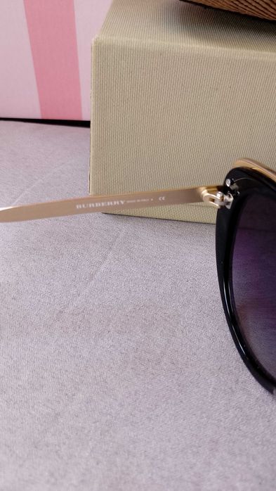 Дамски очила Burberry