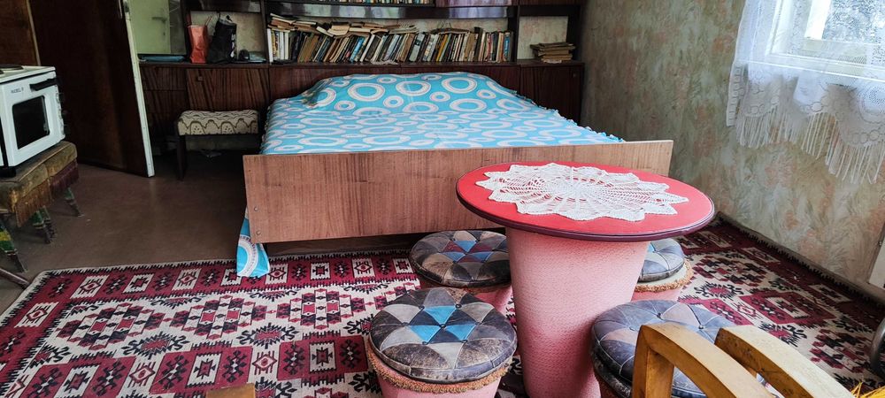 Продава се Къща в Варна, Трошево - 170 кв.м за 559 €/кв.м - Снимка #3