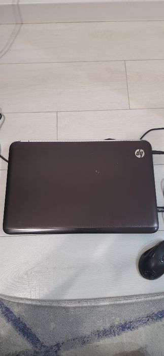 Ноутбук, notebook, laptop