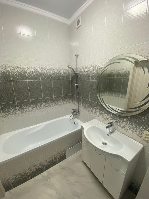 1 комн Батыс 2 посуточно