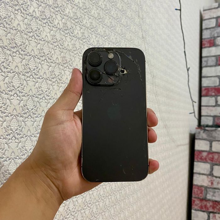 IPhone 14 Pro Срочно!!!