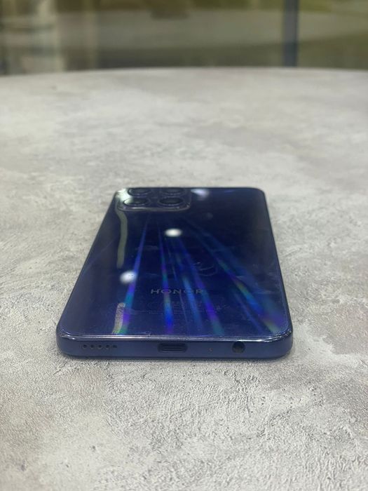 XONOR  X8  128Gb