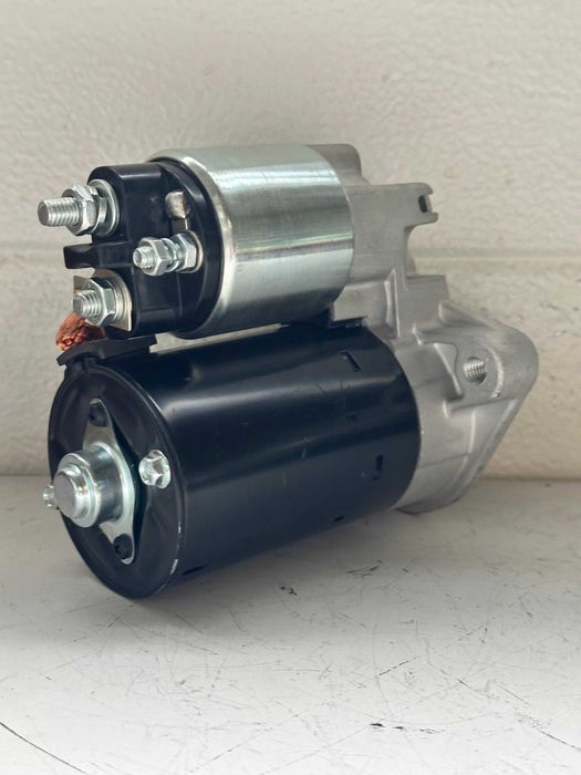 Electromotor NOU Ford Focus , Fiesta, C-Max 1.4 , 1.6 benzina