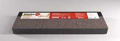 Гибкая черепица в рассрочку!