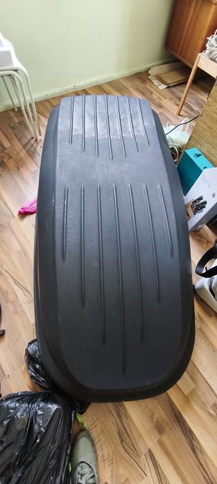 Автобокс G3 reef  580
