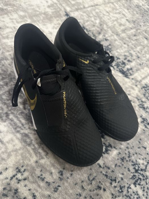 Nike phantom стоножки