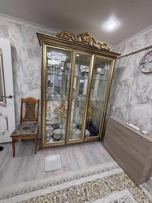 Мебель дл гостинной