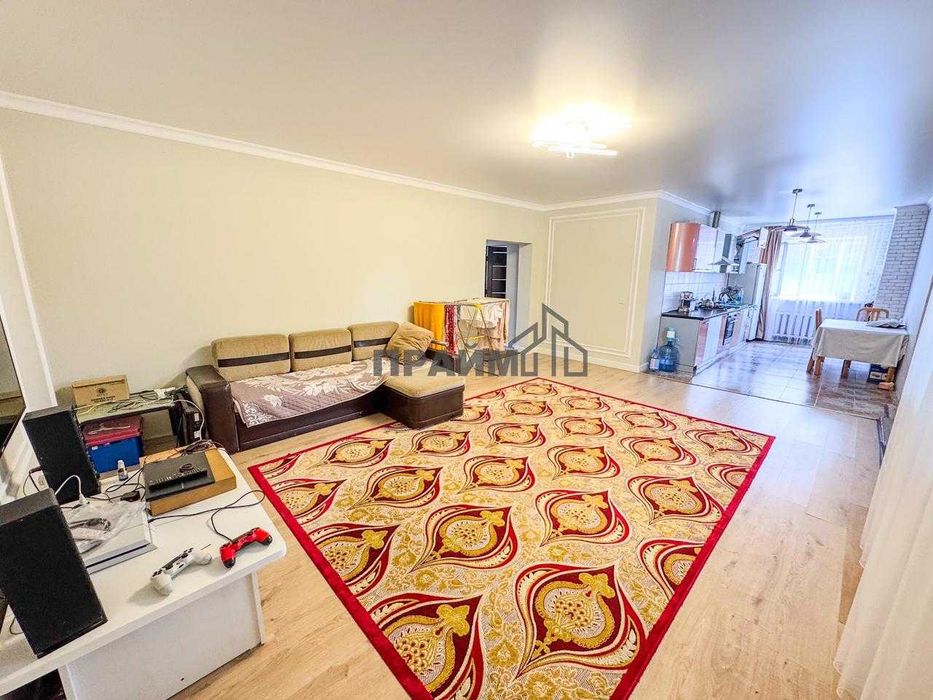 ПРОДАМ 3Х ком. дом Центр (Аслан ПРАЙМ)