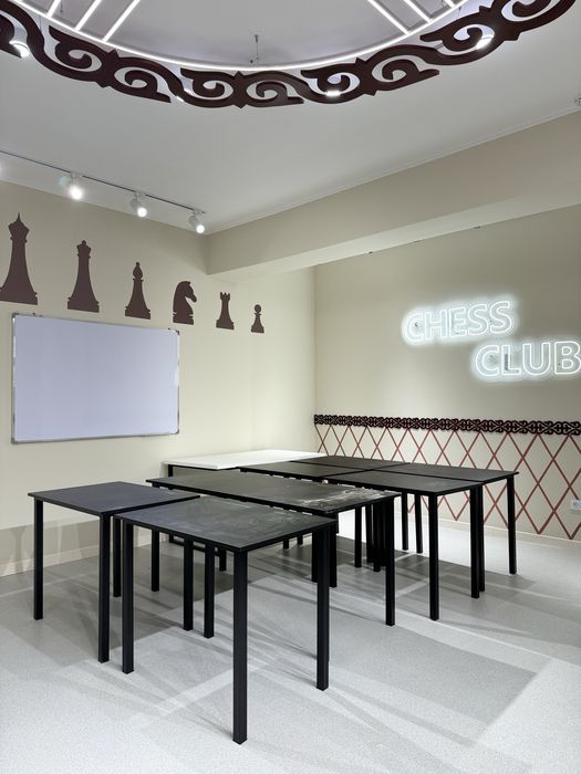 СКИДКА Купить Стол Столы Рабочий стол Лофт мебель Подстолье из Металла