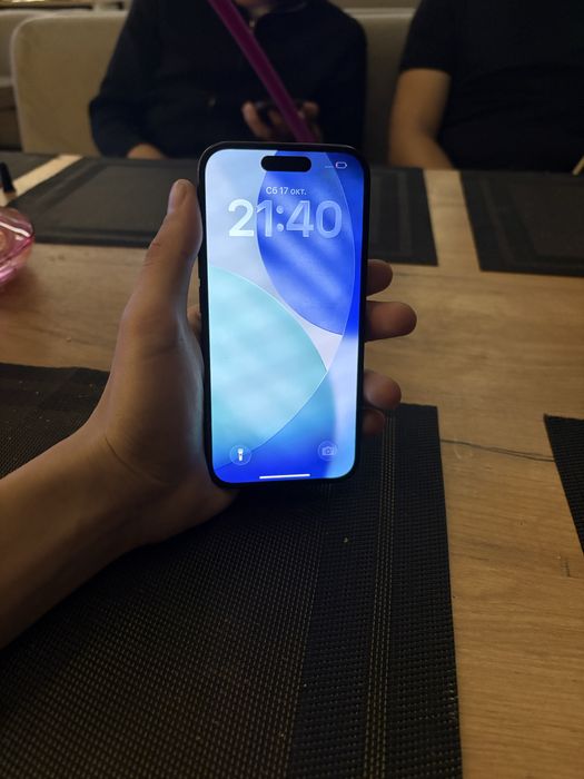 Продам Iphone|Айфон 16