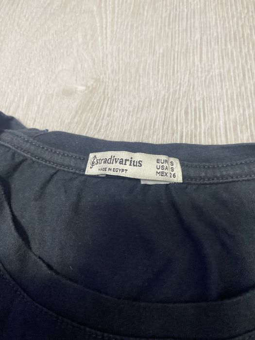 Детски и дамски тениски